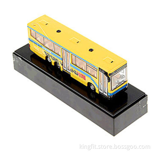 1/75 Scale RC City Express Bus for PromotionNew